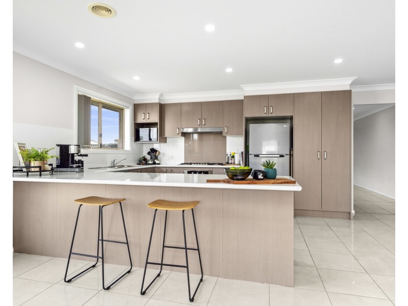 34 Hunter St, Goulburn NSW 2580