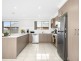34 Hunter St, Goulburn NSW 2580