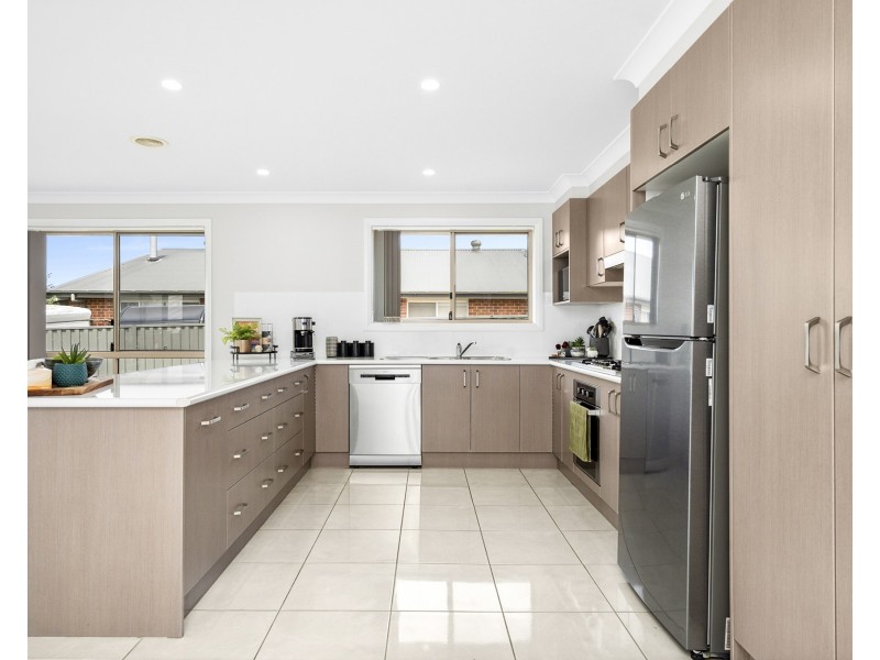 34 Hunter St, Goulburn NSW 2580