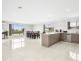 34 Hunter St, Goulburn NSW 2580