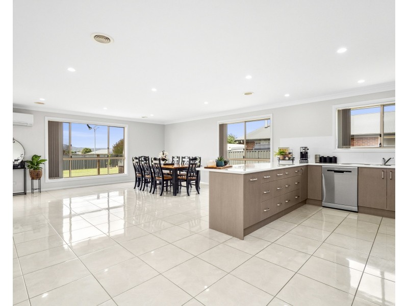 34 Hunter St, Goulburn NSW 2580