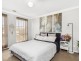34 Hunter St, Goulburn NSW 2580