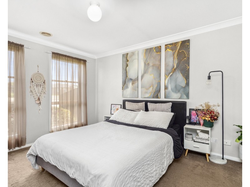 34 Hunter St, Goulburn NSW 2580