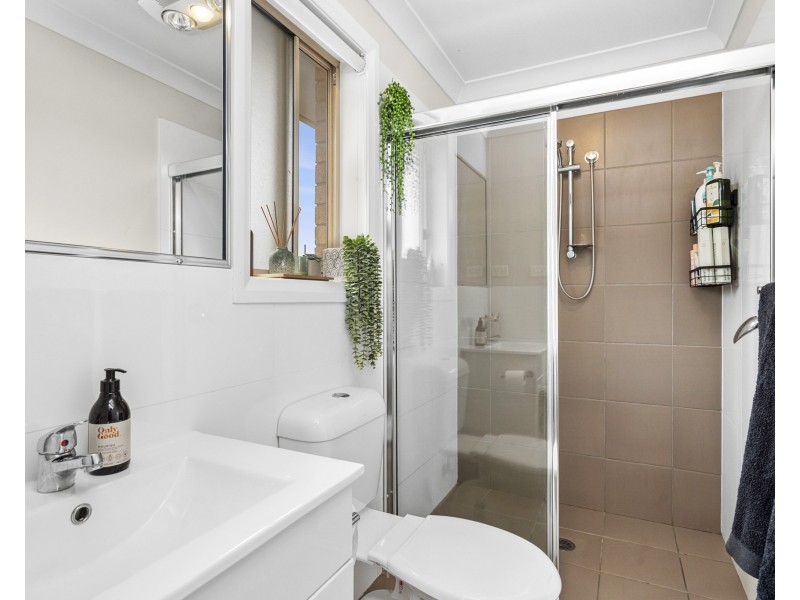 34 Hunter St, Goulburn NSW 2580