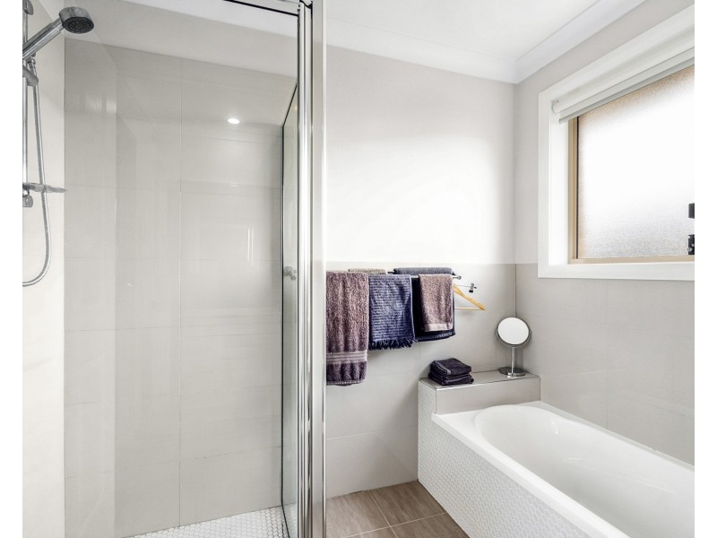 34 Hunter St, Goulburn NSW 2580