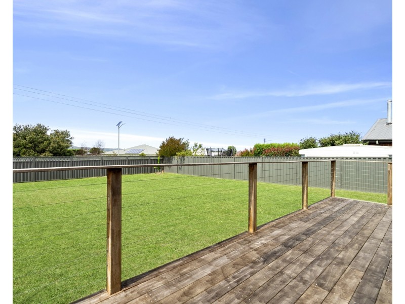 34 Hunter St, Goulburn NSW 2580