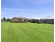 34 Hunter St, Goulburn NSW 2580