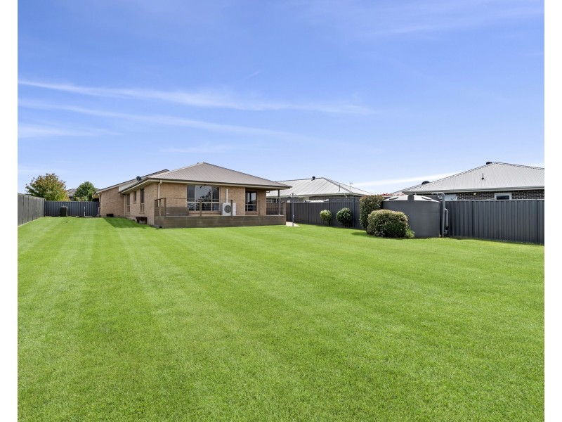34 Hunter St, Goulburn NSW 2580