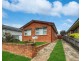 30 George St, Goulburn NSW 2580