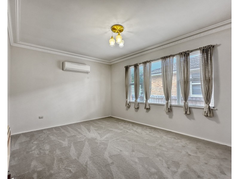 30 George St, Goulburn NSW 2580