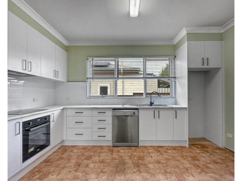 30 George St, Goulburn NSW 2580