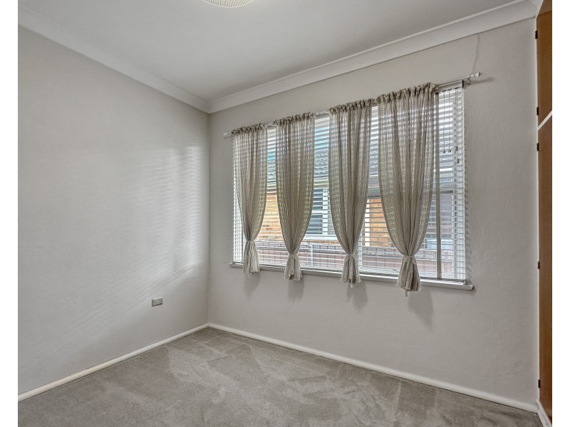 30 George St, Goulburn NSW 2580