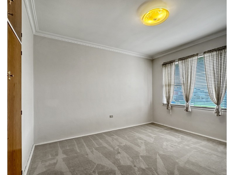 30 George St, Goulburn NSW 2580