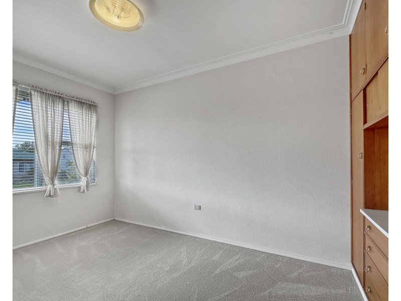 30 George St, Goulburn NSW 2580