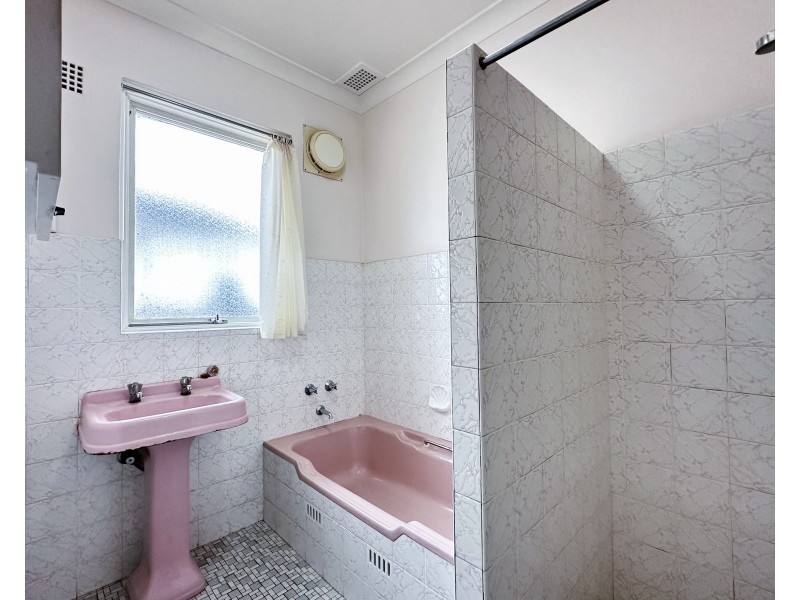 30 George St, Goulburn NSW 2580