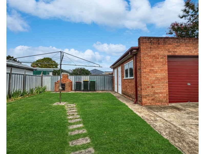 30 George St, Goulburn NSW 2580