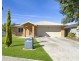 91 Gibson St, Goulburn NSW 2580