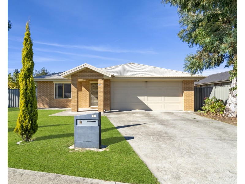 91 Gibson St, Goulburn NSW 2580