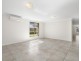 91 Gibson St, Goulburn NSW 2580