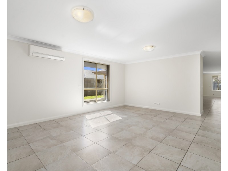 91 Gibson St, Goulburn NSW 2580