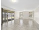 91 Gibson St, Goulburn NSW 2580