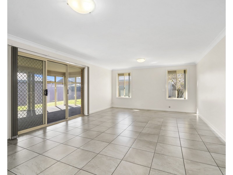 91 Gibson St, Goulburn NSW 2580