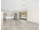 91 Gibson St, Goulburn NSW 2580