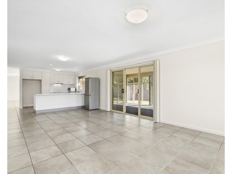 91 Gibson St, Goulburn NSW 2580