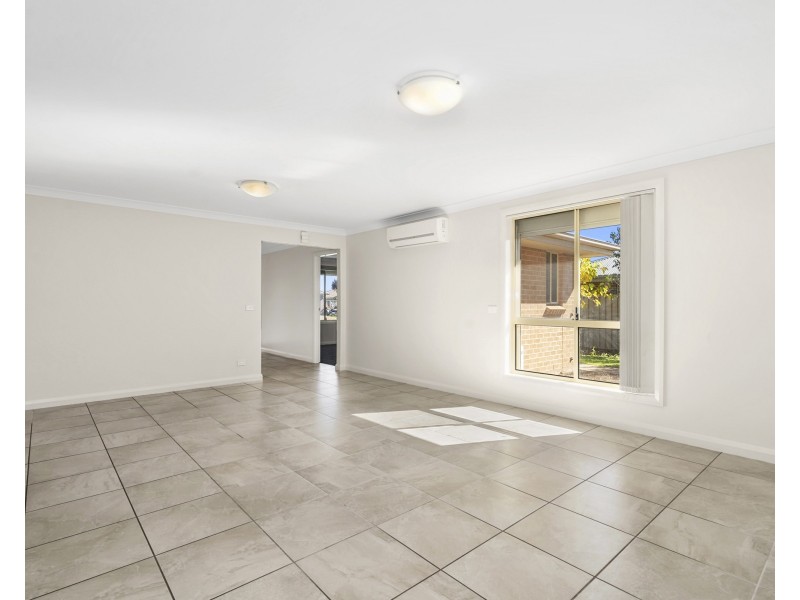 91 Gibson St, Goulburn NSW 2580