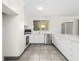 91 Gibson St, Goulburn NSW 2580