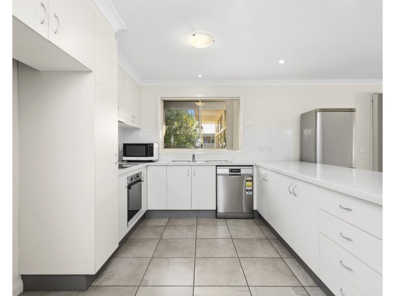 91 Gibson St, Goulburn NSW 2580