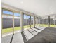 91 Gibson St, Goulburn NSW 2580