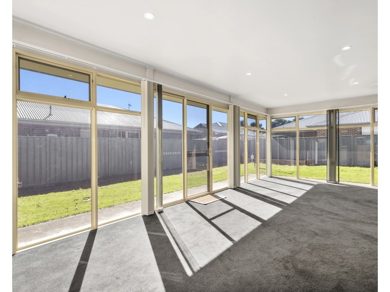 91 Gibson St, Goulburn NSW 2580