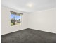 91 Gibson St, Goulburn NSW 2580