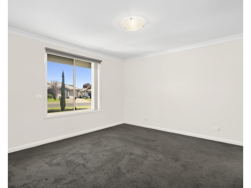 91 Gibson St, Goulburn NSW 2580