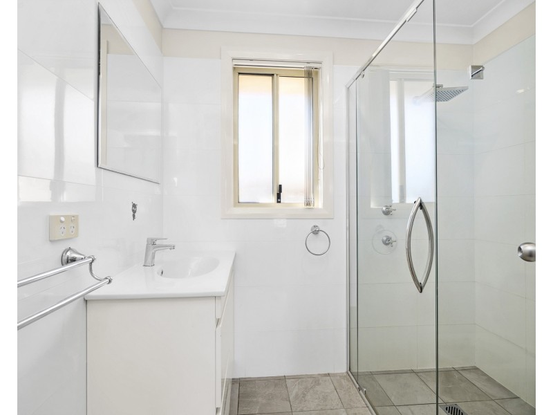 91 Gibson St, Goulburn NSW 2580