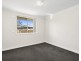 91 Gibson St, Goulburn NSW 2580