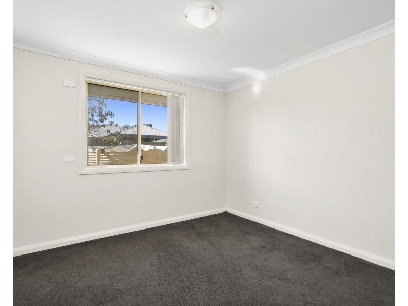 91 Gibson St, Goulburn NSW 2580