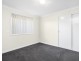 91 Gibson St, Goulburn NSW 2580