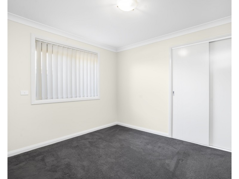 91 Gibson St, Goulburn NSW 2580