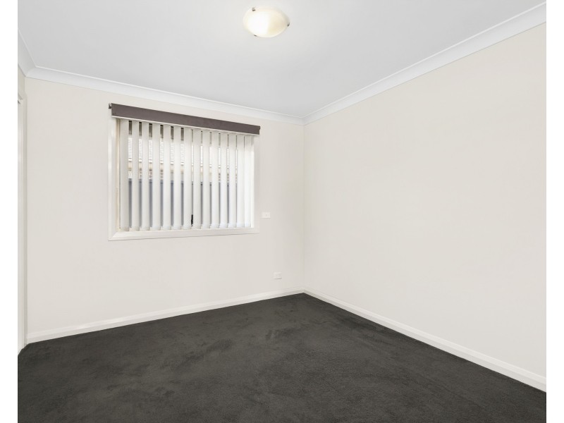 91 Gibson St, Goulburn NSW 2580