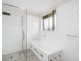 91 Gibson St, Goulburn NSW 2580
