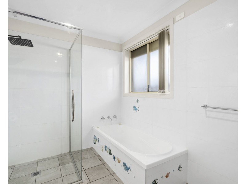 91 Gibson St, Goulburn NSW 2580