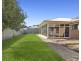 91 Gibson St, Goulburn NSW 2580