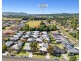 91 Gibson St, Goulburn NSW 2580