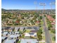 91 Gibson St, Goulburn NSW 2580