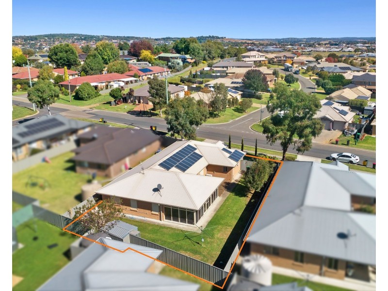 91 Gibson St, Goulburn NSW 2580
