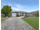 62 Gibson St, Goulburn NSW 2580