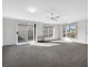 62 Gibson St, Goulburn NSW 2580