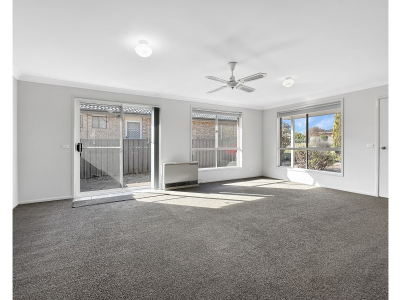 62 Gibson St, Goulburn NSW 2580